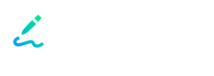 Kofax SignDoc